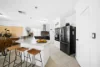 39 Avon Crescent, Atwell, WA 6164-Image