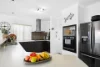39 Avon Crescent, Atwell, WA 6164-Image