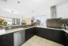 39 Avon Crescent, Atwell, WA 6164-Image