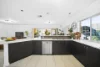 39 Avon Crescent, Atwell, WA 6164-Image