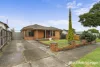 39 Avondale Road, Morwell, Vic 3840