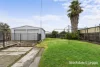39 Avondale Road, Morwell, Vic 3840-Image
