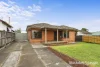 39 Avondale Road, Morwell, Vic 3840-Image