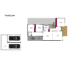 39 Avondale Road, Morwell, Vic 3840-Floorplan