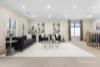 39 Avonhurst Drive, Glen Waverley, Vic 3150-Image