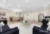 39 Avonhurst Drive, Glen Waverley, Vic 3150-Image