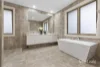 39 Avonhurst Drive, Glen Waverley, Vic 3150-Image