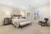 39 Avonhurst Drive, Glen Waverley, Vic 3150-Image