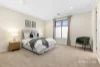 39 Avonhurst Drive, Glen Waverley, Vic 3150-Image