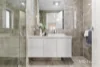 39 Avonhurst Drive, Glen Waverley, Vic 3150-Image