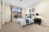 39 Avonhurst Drive, Glen Waverley, Vic 3150-Image