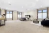 39 Avonhurst Drive, Glen Waverley, Vic 3150-Image