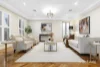 39 Avonhurst Drive, Glen Waverley, Vic 3150-Image