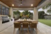 39 Avonhurst Drive, Glen Waverley, Vic 3150-Image