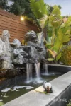 39 Avonhurst Drive, Glen Waverley, Vic 3150-Image