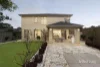 39 Avonhurst Drive, Glen Waverley, Vic 3150-Image