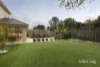 39 Avonhurst Drive, Glen Waverley, Vic 3150-Image
