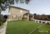 39 Avonhurst Drive, Glen Waverley, Vic 3150-Image
