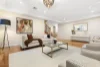 39 Avonhurst Drive, Glen Waverley, Vic 3150-Image