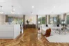 39 Avonhurst Drive, Glen Waverley, Vic 3150-Image