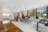 39 Avonhurst Drive, Glen Waverley, Vic 3150-Image