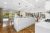 39 Avonhurst Drive, Glen Waverley, Vic 3150-Image