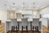 39 Avonhurst Drive, Glen Waverley, Vic 3150-Image