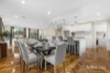 39 Avonhurst Drive, Glen Waverley, Vic 3150-Image