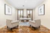 39 Avonhurst Drive, Glen Waverley, Vic 3150-Image