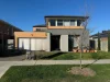 39 Azzam Street, Clyde North, Vic 3978