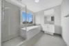 39 Azzam Street, Clyde North, Vic 3978-Image