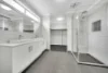 39 Azzam Street, Clyde North, Vic 3978-Image