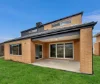 39 Azzam Street, Clyde North, Vic 3978-Image