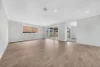 39 Azzam Street, Clyde North, Vic 3978-Image