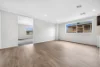 39 Azzam Street, Clyde North, Vic 3978-Image
