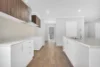 39 Azzam Street, Clyde North, Vic 3978-Image