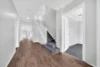 39 Azzam Street, Clyde North, Vic 3978-Image