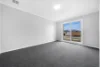 39 Azzam Street, Clyde North, Vic 3978-Image
