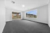 39 Azzam Street, Clyde North, Vic 3978-Image
