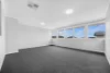39 Azzam Street, Clyde North, Vic 3978-Image