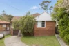 39 Babbage Road, Roseville Chase, NSW 2069
