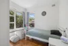 39 Babbage Road, Roseville Chase, NSW 2069-Image