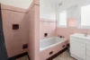 39 Babbage Road, Roseville Chase, NSW 2069-Image