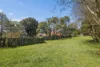39 Babbage Road, Roseville Chase, NSW 2069-Image