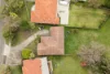 39 Babbage Road, Roseville Chase, NSW 2069-Image