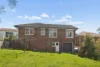 39 Babbage Road, Roseville Chase, NSW 2069-Image