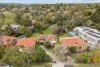 39 Babbage Road, Roseville Chase, NSW 2069-Image
