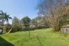 39 Babbage Road, Roseville Chase, NSW 2069-Image