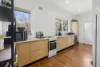 39 Babbage Road, Roseville Chase, NSW 2069-Image