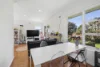 39 Babbage Road, Roseville Chase, NSW 2069-Image